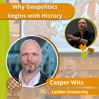 1762785814_interviews